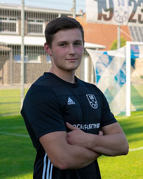 Foto: Laura Bickmann