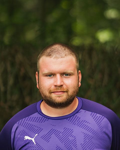 Foto: Felix Meinhold