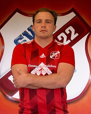 Maksymilian Czaplinski