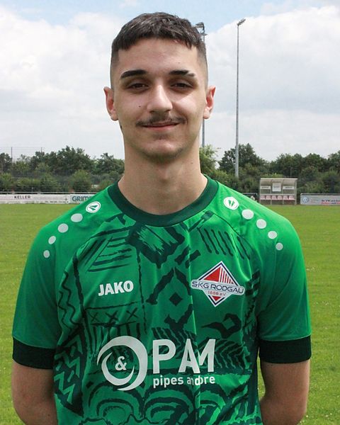 Foto: S.K.G Rodgau