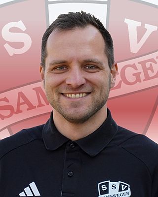 Christian Denecke