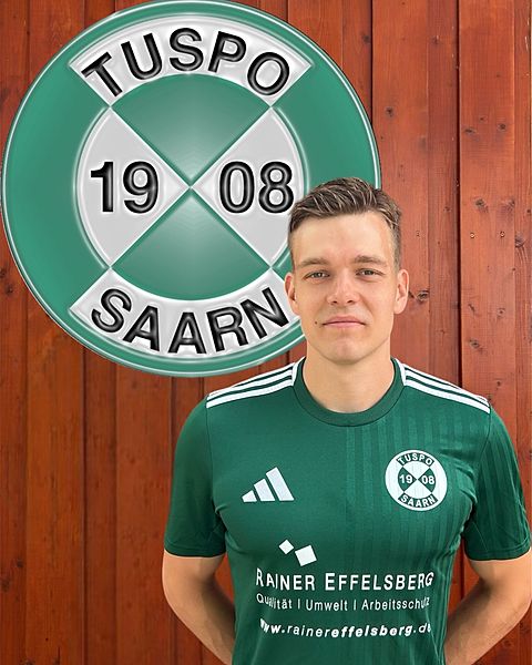 Foto: Elias Lang
