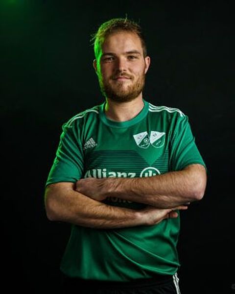 Foto: Harald Rentsch; Marco Hauer