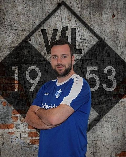 Foto: Marcel Schröder