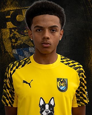 Dion Dotzler