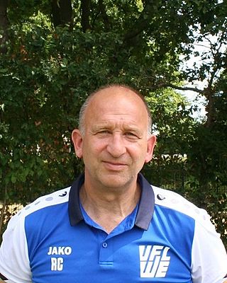 Ralf Cordes