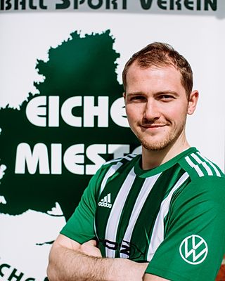 Fabian Mertens