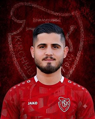 Viear Hussein