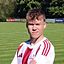 Justus Daller