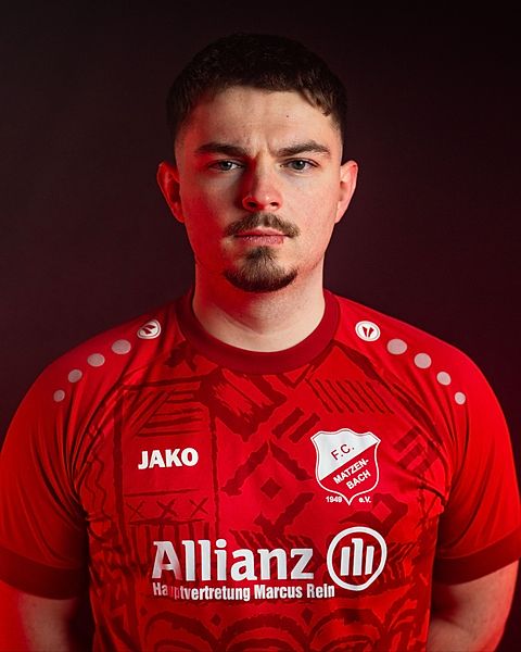 Foto: Dominik Kempf