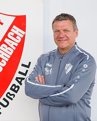 Thorsten Lobenstein