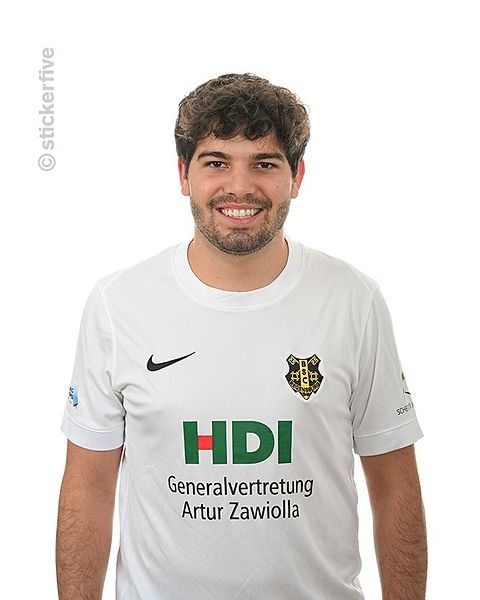 Foto: Stickerfive