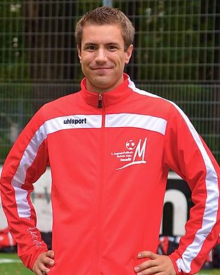 Sebastian Geißler