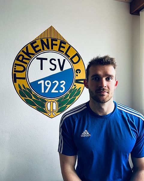 Foto: Tobias Holzleitner