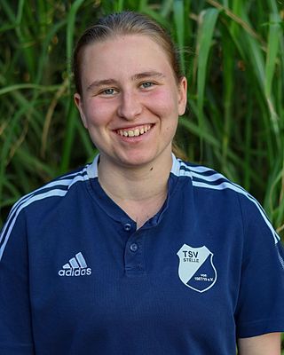Emily Kiel
