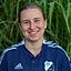 Emily Kiel