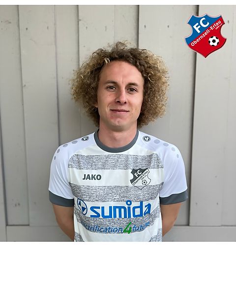 Foto: Tobias Dülsner
