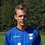 Jakob Eklund