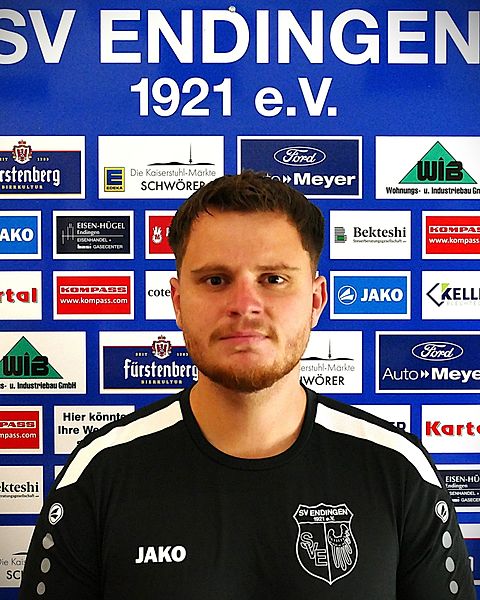 Foto: Verein