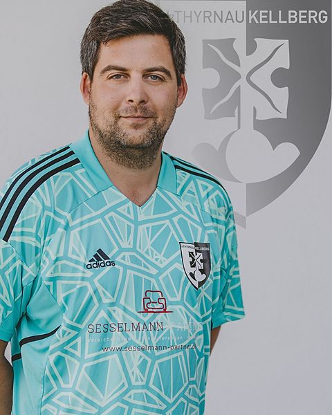 Foto: Mautner