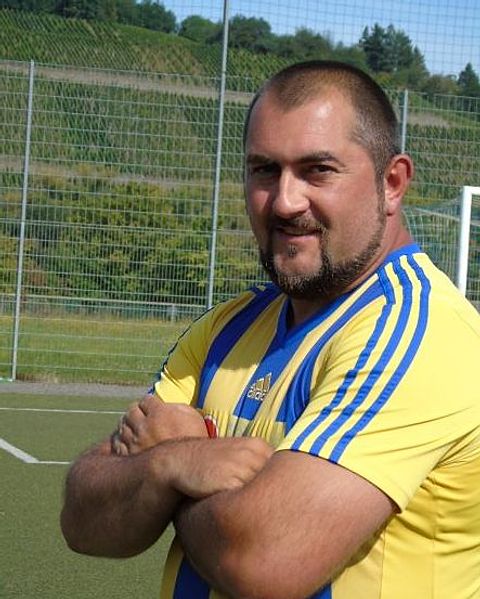 Foto: Ute Thiel