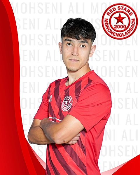 Foto: Max Media Solutions