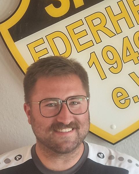 Foto: DSĺ