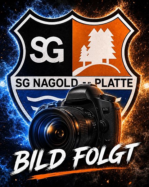 Foto: Ich