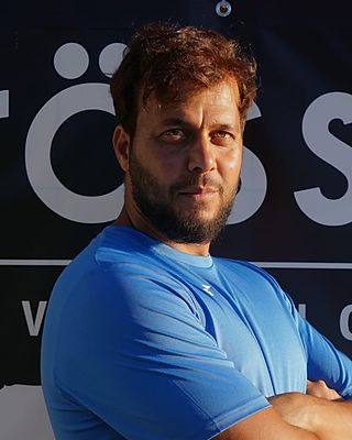 Mustafa Elzabi