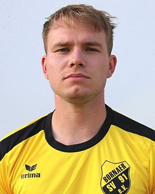 Michele-Morris Hatvani