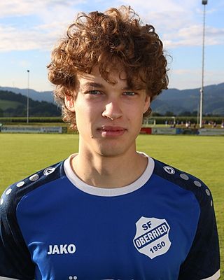 Finn Goldschmidt