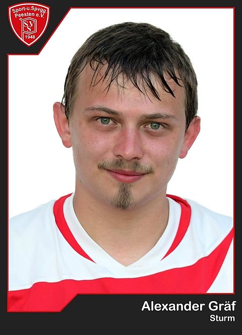 Foto: Thomas Müller