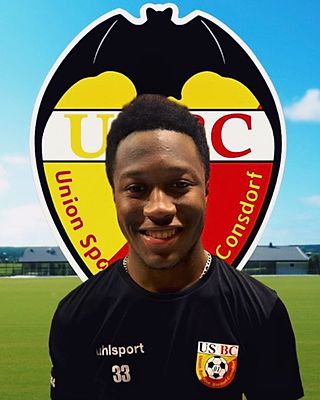 Mbemba Djalo