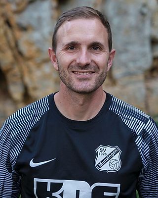 Martin Männer