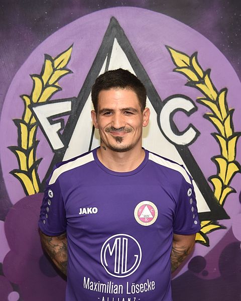 Foto: M   S  S  M    ManfredSawilla