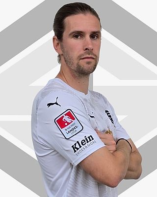 Felix Schwunk