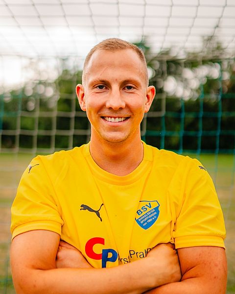 Foto: Julius Thietje