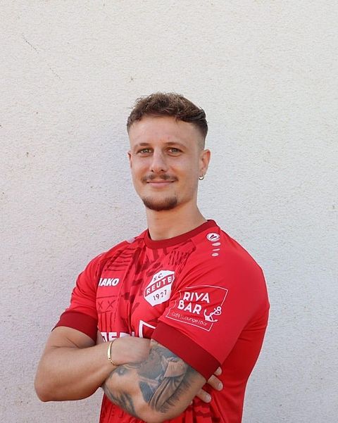 Foto: mo