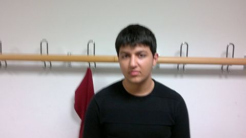 Foto: Hermann Fellerer