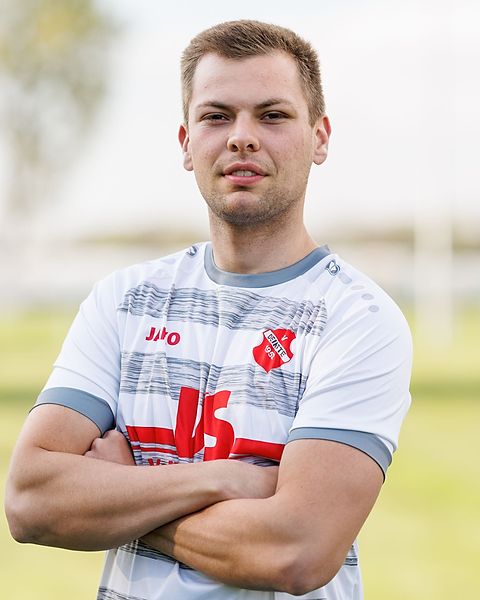 Foto: JOERG STRUWE-PICSELWEB