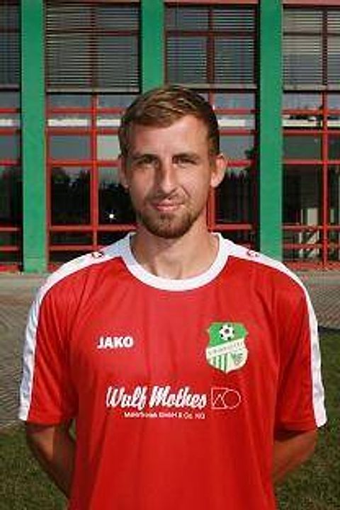 Foto: J. Müller