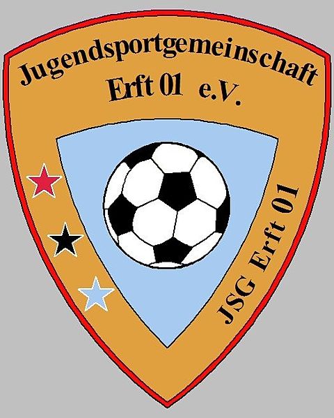 Foto: Verein