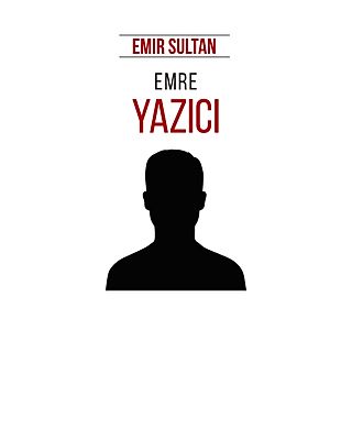Emre Yazici