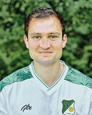 Pierre Miller