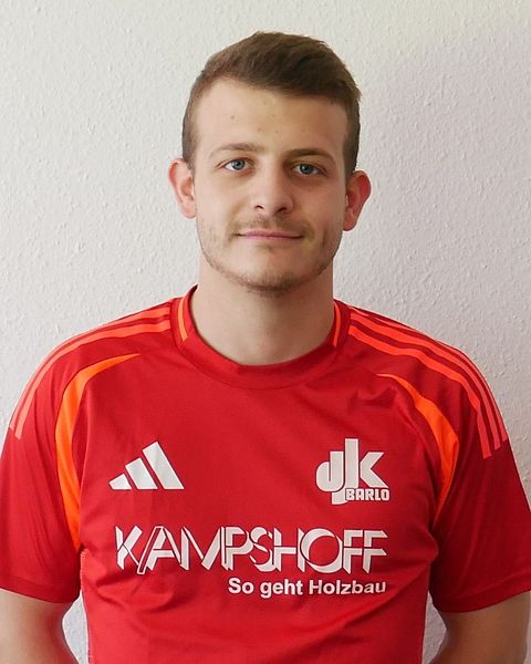 Foto: Jelte van Meerbeke