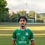 Abdullah Albunaya