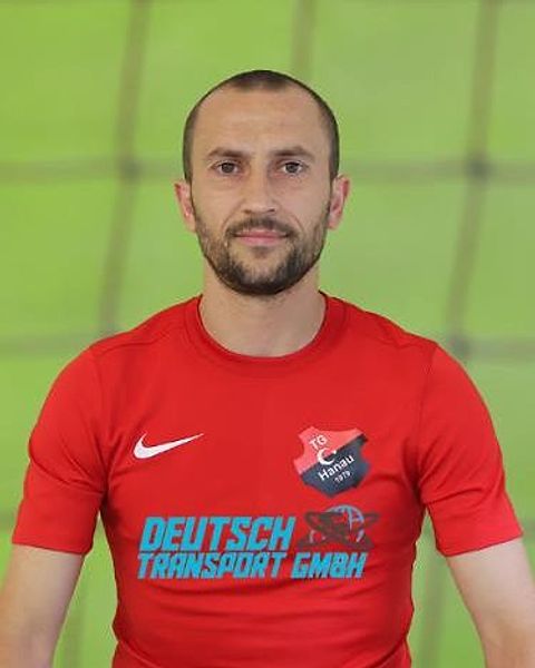 Foto: Türk Hanau