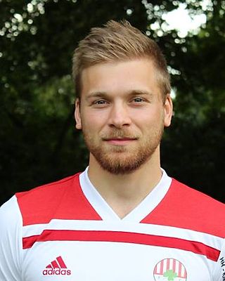 Marvin Christophersen