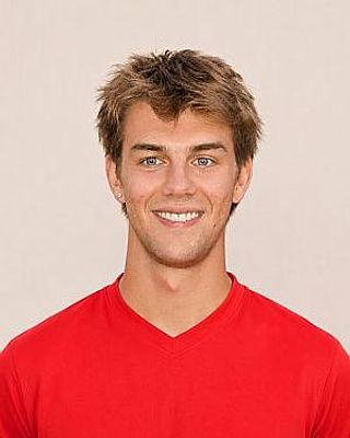 Julien Gimmi