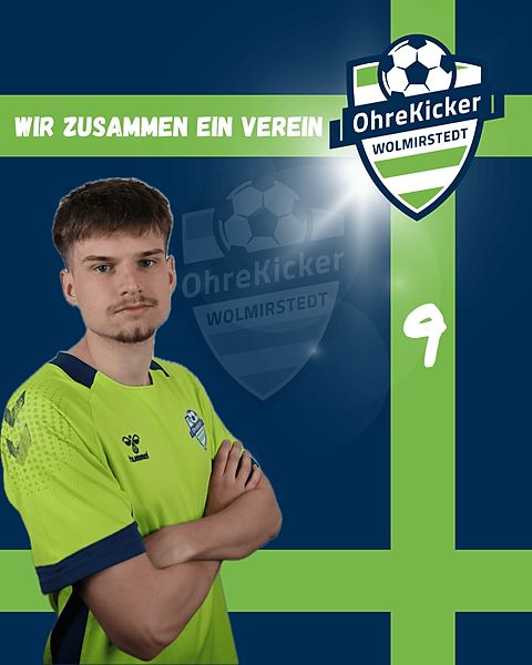 Foto: Niklas Schmidt